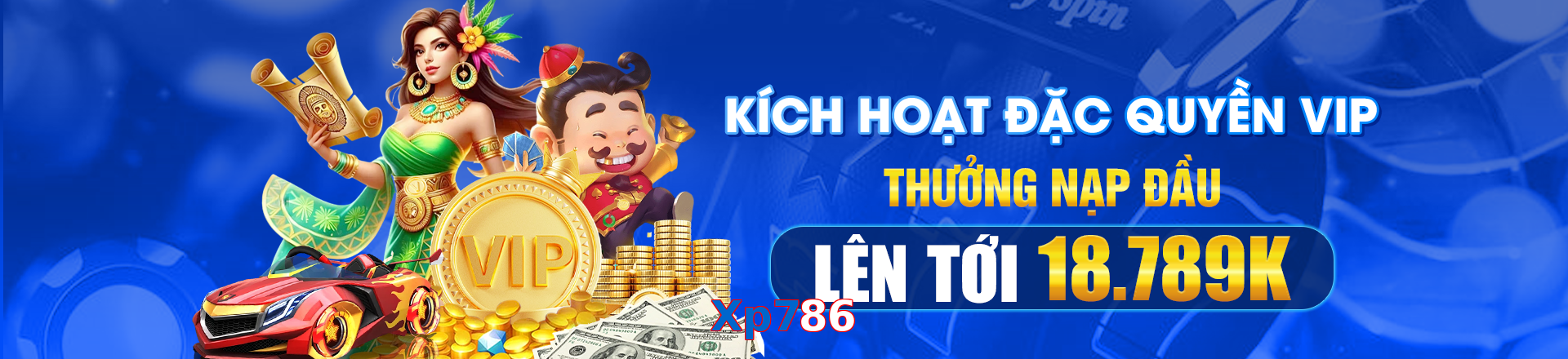 Xp786 game app for Pakistan players