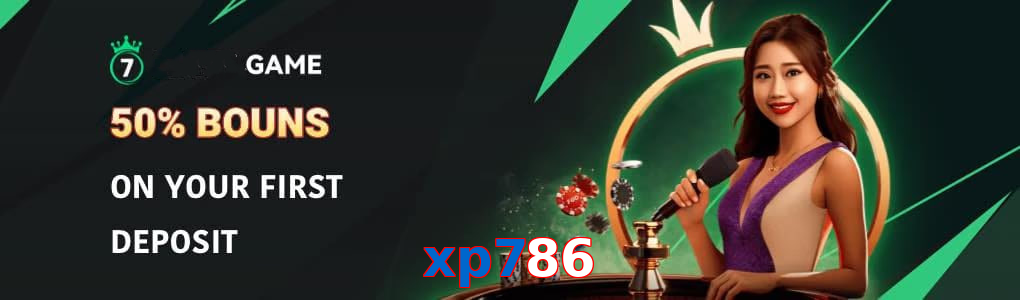 Xp786