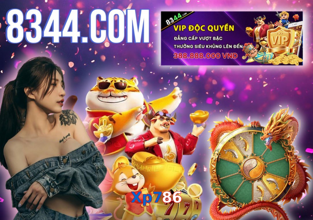 Xp786 game app for Pakistan players